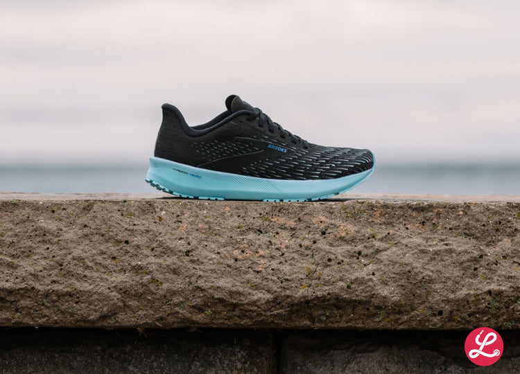 BROOKS Hyperion Tempo