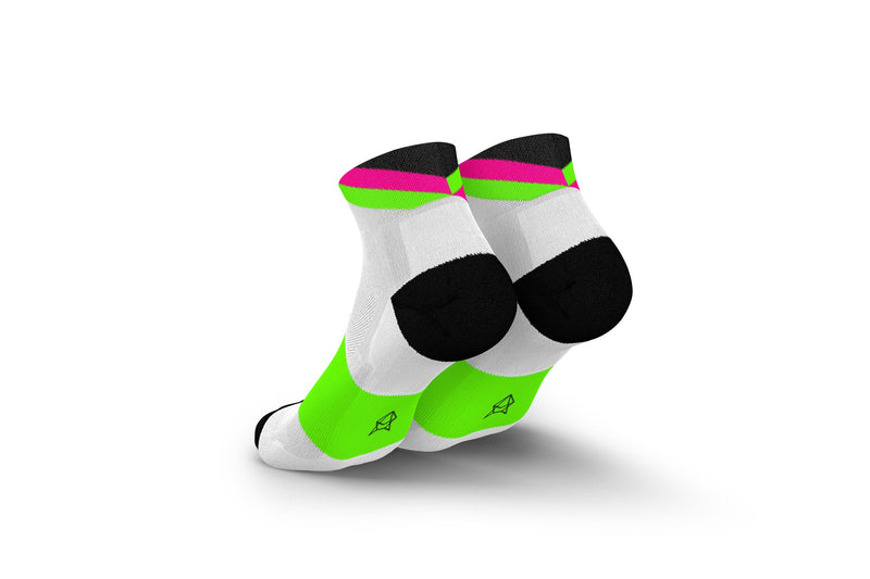 Laden Sie das Bild in Galerie -Viewer, {Ultralight Apex Short Black Green