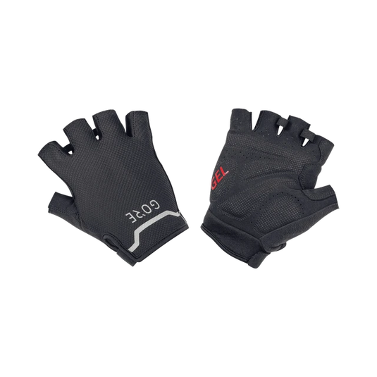 C5 Kurze Handschuhe