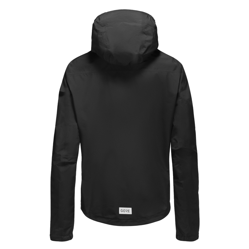 Laden Sie das Bild in Galerie -Viewer, {Endure GTX Jacke