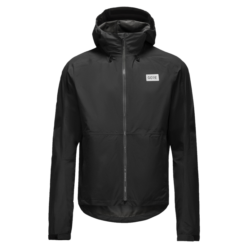 Laden Sie das Bild in Galerie -Viewer, {Endure GTX Jacke