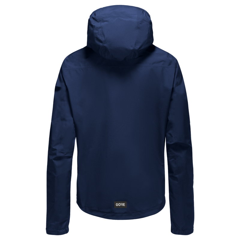 Laden Sie das Bild in Galerie -Viewer, {Endure GTX Jacke