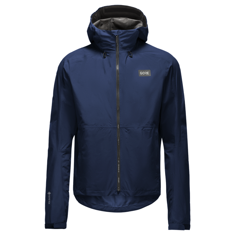 Laden Sie das Bild in Galerie -Viewer, {Endure GTX Jacke