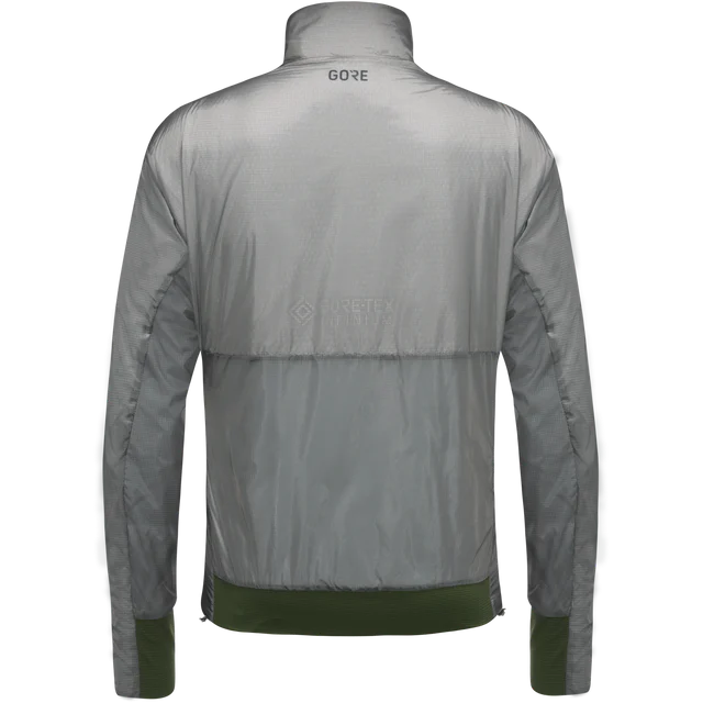 Laden Sie das Bild in Galerie -Viewer, {Drive GTX Infinium Jacket