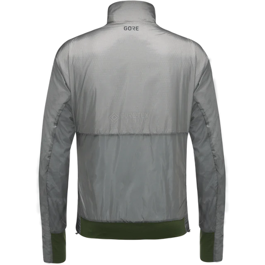 Drive GTX Infinium Jacket
