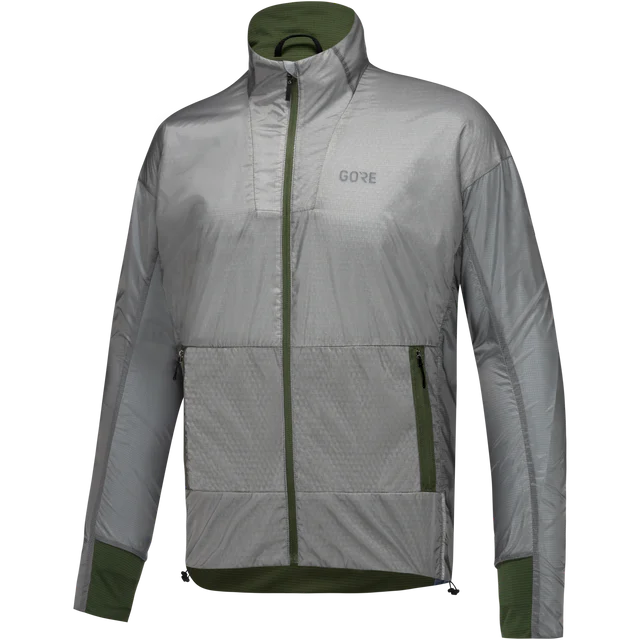 Laden Sie das Bild in Galerie -Viewer, {Drive GTX Infinium Jacket