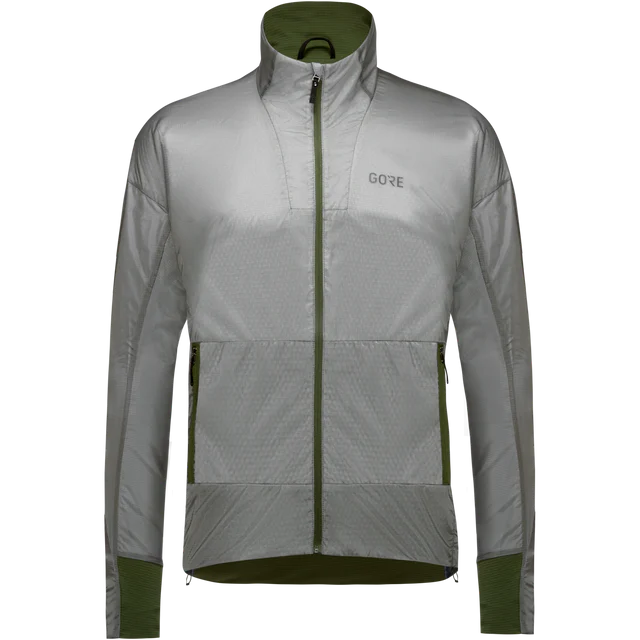 Laden Sie das Bild in Galerie -Viewer, {Drive GTX Infinium Jacket