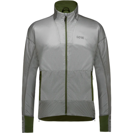 Drive GTX Infinium Jacket