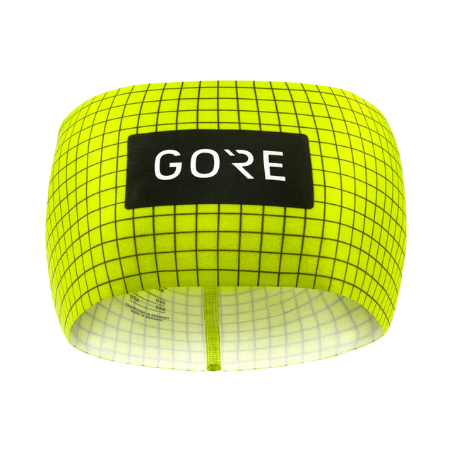 Laden Sie das Bild in Galerie -Viewer, {Grid Headband