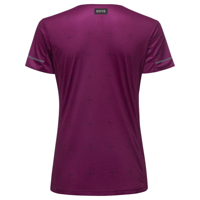 Laden Sie das Bild in Galerie -Viewer, {Lady Contest Shirt