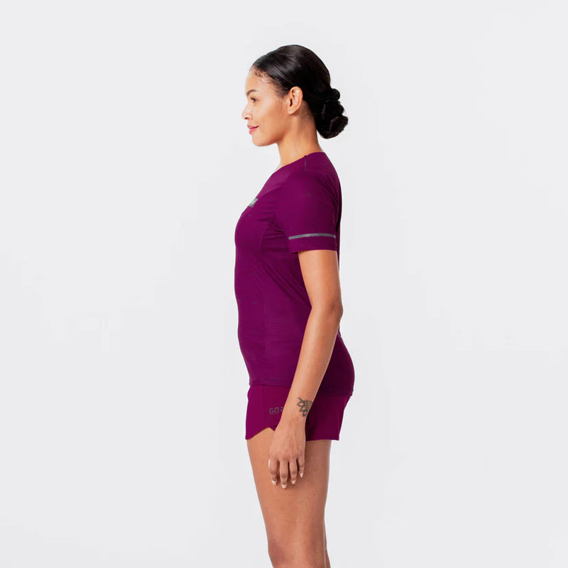 Laden Sie das Bild in Galerie -Viewer, {Lady Contest Shirt