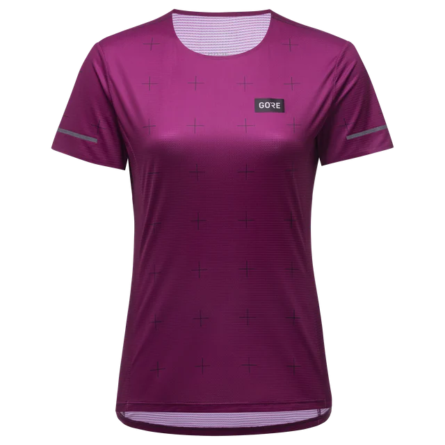 Laden Sie das Bild in Galerie -Viewer, {Lady Contest Shirt