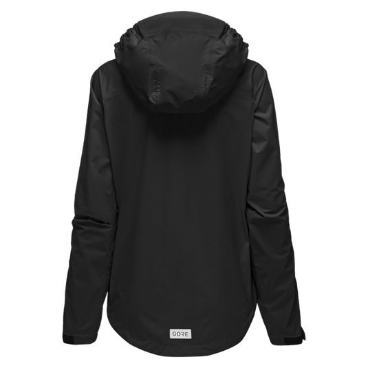 Lady Endure GTX Jacket