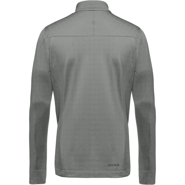 Laden Sie das Bild in Galerie -Viewer, {Everyday Thermo 1/4 Zip