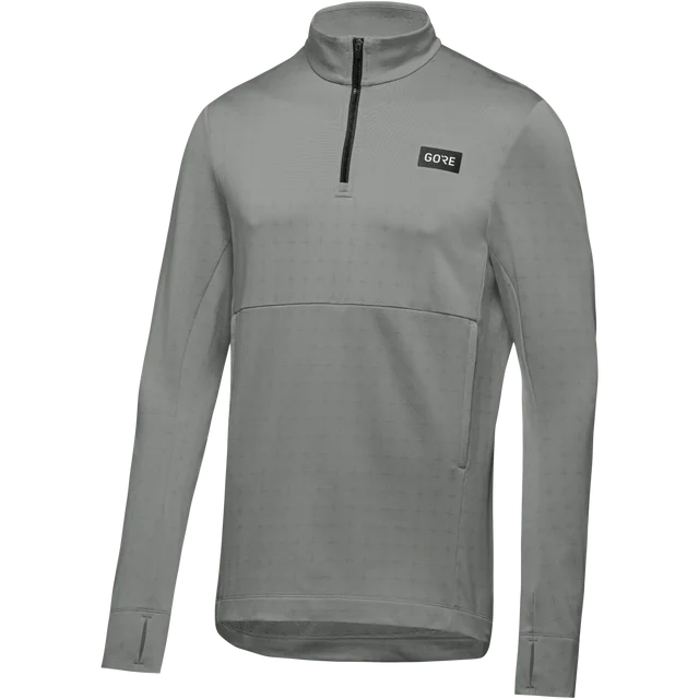 Laden Sie das Bild in Galerie -Viewer, {Everyday Thermo 1/4 Zip