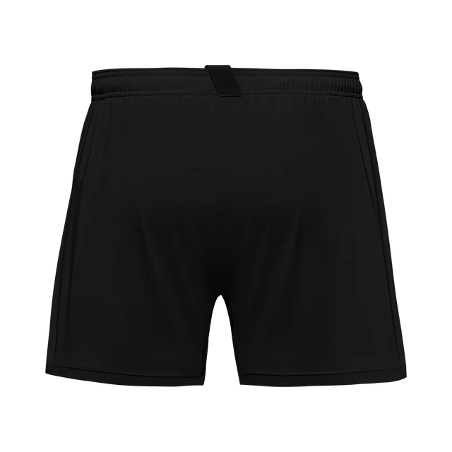 Laden Sie das Bild in Galerie -Viewer, {Concurve 5 Inch Shorts