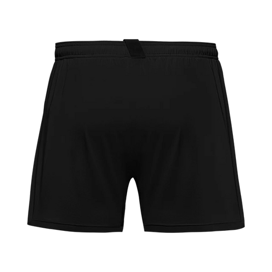 Concurve 5 Inch Shorts