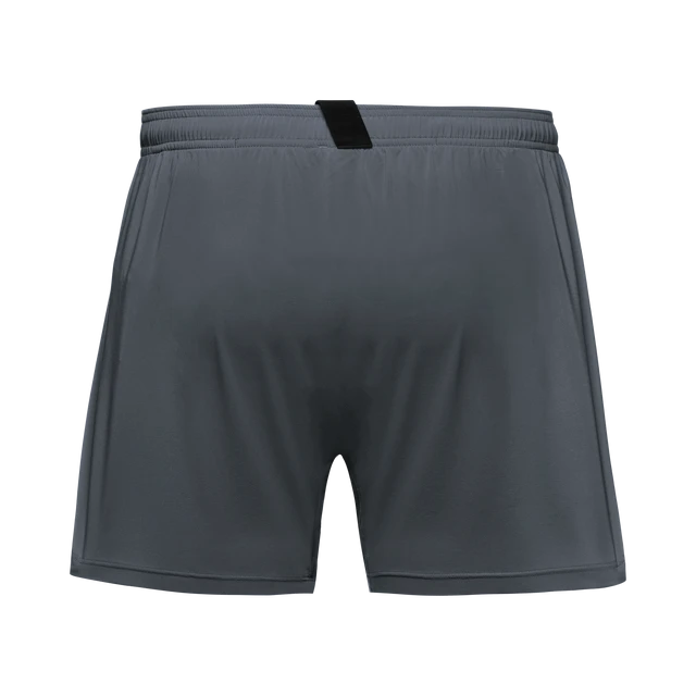 Laden Sie das Bild in Galerie -Viewer, {Concurve 5 Inch Brief Shorts