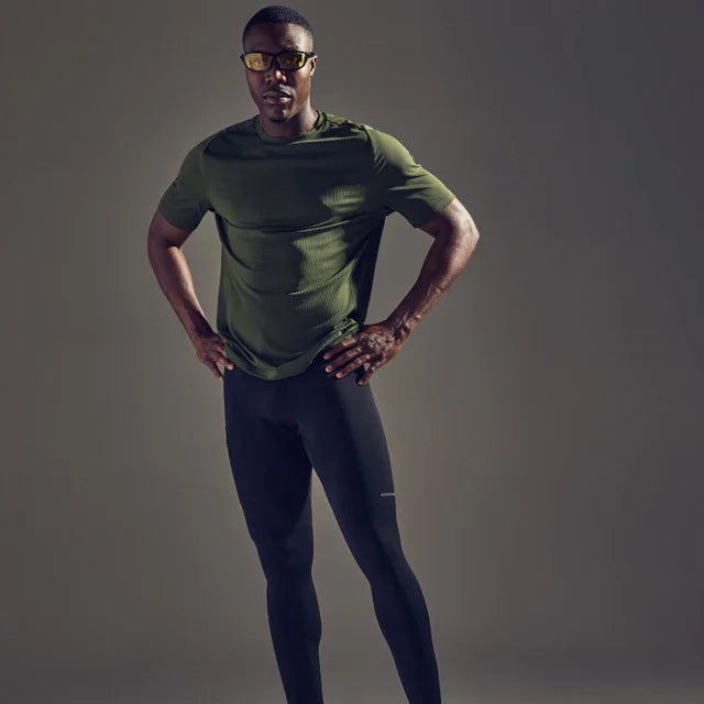 Laden Sie das Bild in Galerie -Viewer, {Concurve Tights