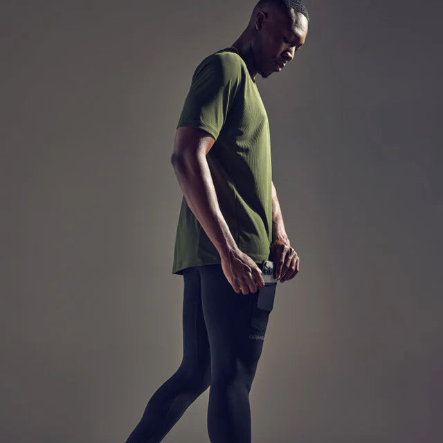 Laden Sie das Bild in Galerie -Viewer, {Concurve Tights