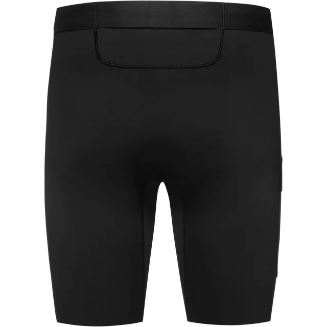 Laden Sie das Bild in Galerie -Viewer, {Concurve Short Tight