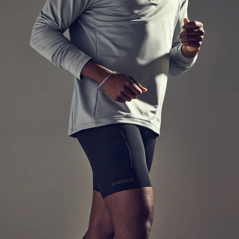 Laden Sie das Bild in Galerie -Viewer, {Concurve Short Tight