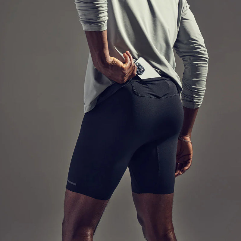 Laden Sie das Bild in Galerie -Viewer, {Concurve Short Tight