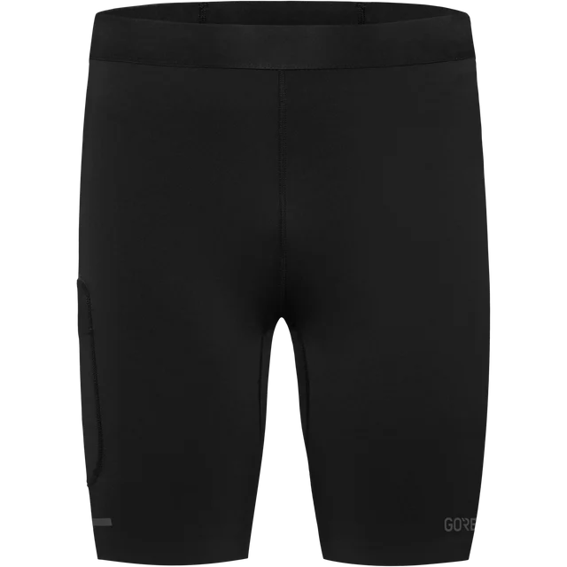 Laden Sie das Bild in Galerie -Viewer, {Concurve Short Tight