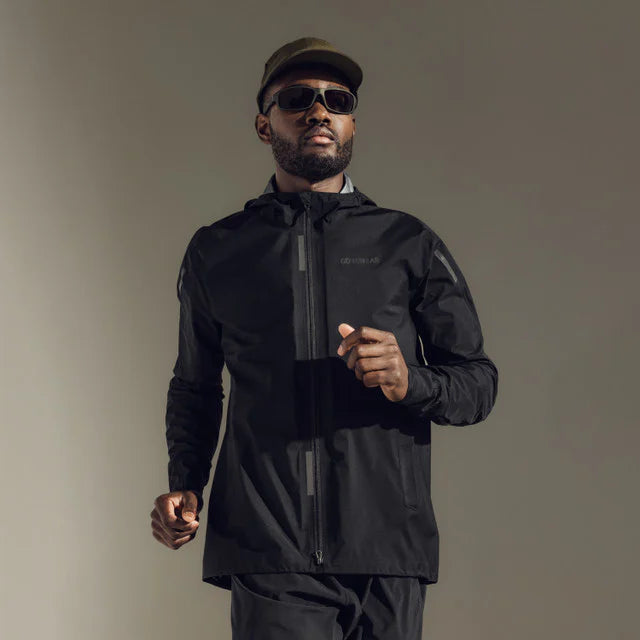 Laden Sie das Bild in Galerie -Viewer, {Concurve GTX Jacket