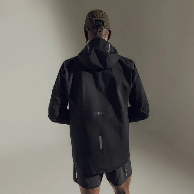 Laden Sie das Bild in Galerie -Viewer, {Concurve GTX Jacket