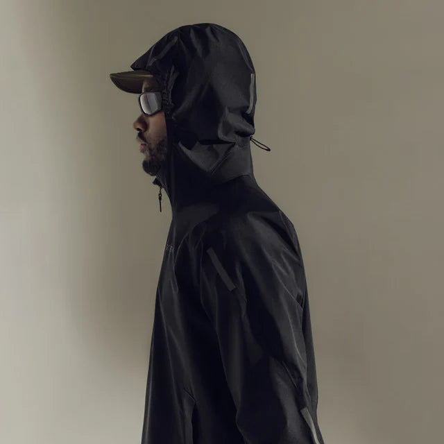 Laden Sie das Bild in Galerie -Viewer, {Concurve GTX Jacket