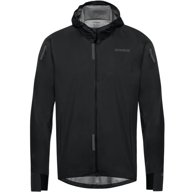 Laden Sie das Bild in Galerie -Viewer, {Concurve GTX Jacket