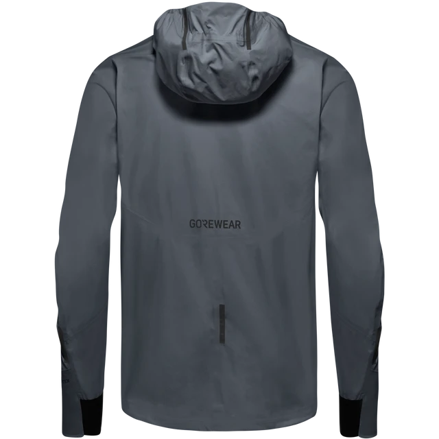 Laden Sie das Bild in Galerie -Viewer, {Concurve GTX Limited Edition