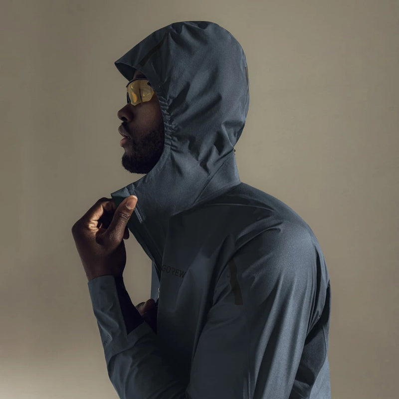 Laden Sie das Bild in Galerie -Viewer, {Concurve GTX Limited Edition