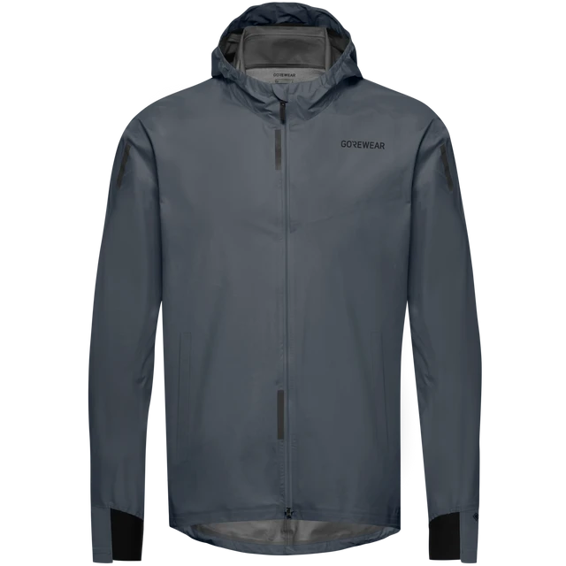 Laden Sie das Bild in Galerie -Viewer, {Concurve GTX Limited Edition