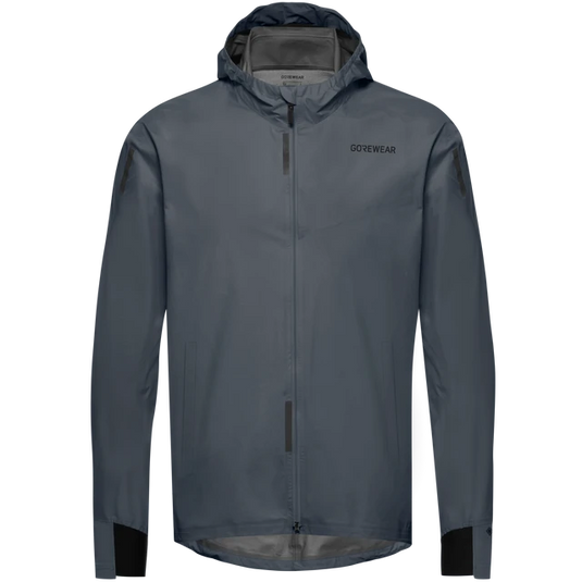 Concurve GTX Limited Edition