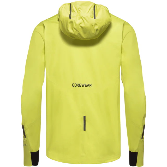 Laden Sie das Bild in Galerie -Viewer, {Concurve GTX Jacket