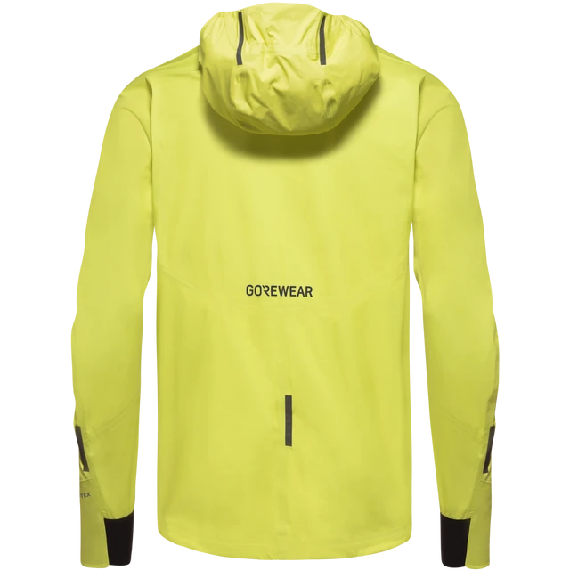 Laden Sie das Bild in Galerie -Viewer, {Concurve GTX Limited Edition