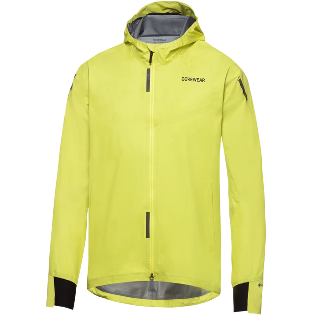 Laden Sie das Bild in Galerie -Viewer, {Concurve GTX Limited Edition