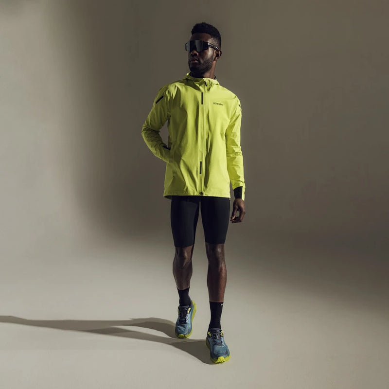 Laden Sie das Bild in Galerie -Viewer, {Concurve GTX Limited Edition