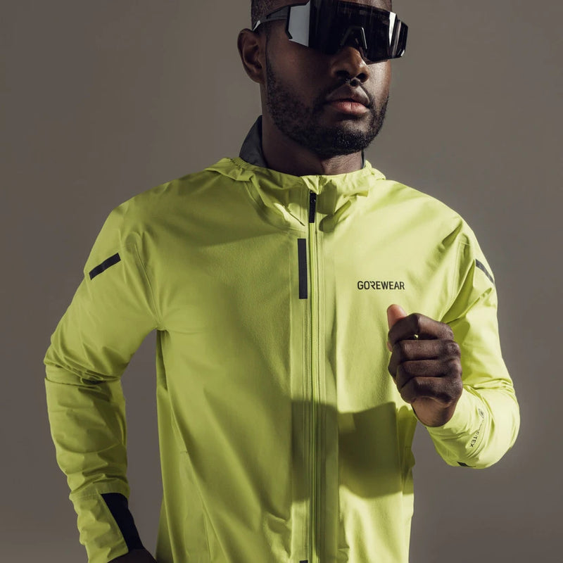 Laden Sie das Bild in Galerie -Viewer, {Concurve GTX Limited Edition