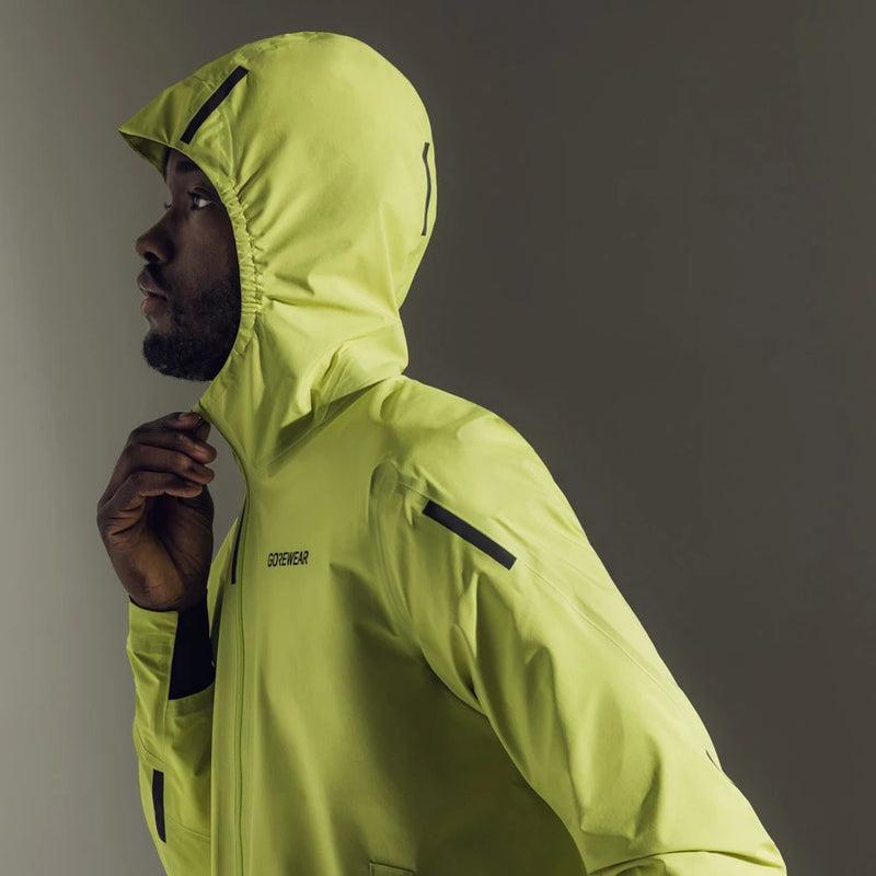 Laden Sie das Bild in Galerie -Viewer, {Concurve GTX Limited Edition