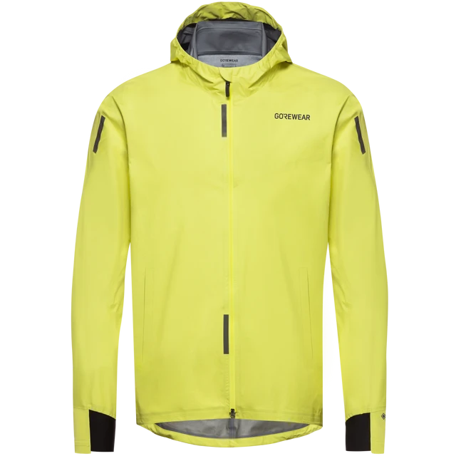 Laden Sie das Bild in Galerie -Viewer, {Concurve GTX Limited Edition