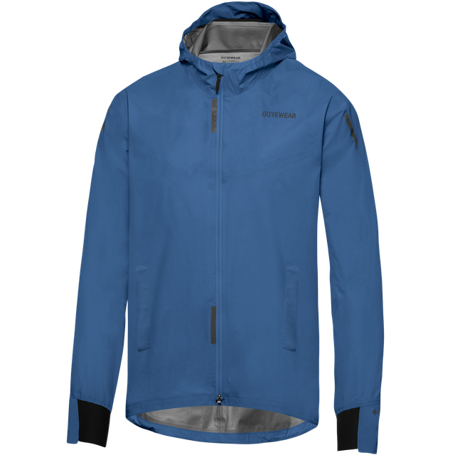 Laden Sie das Bild in Galerie -Viewer, {Concurve GTX Jacket