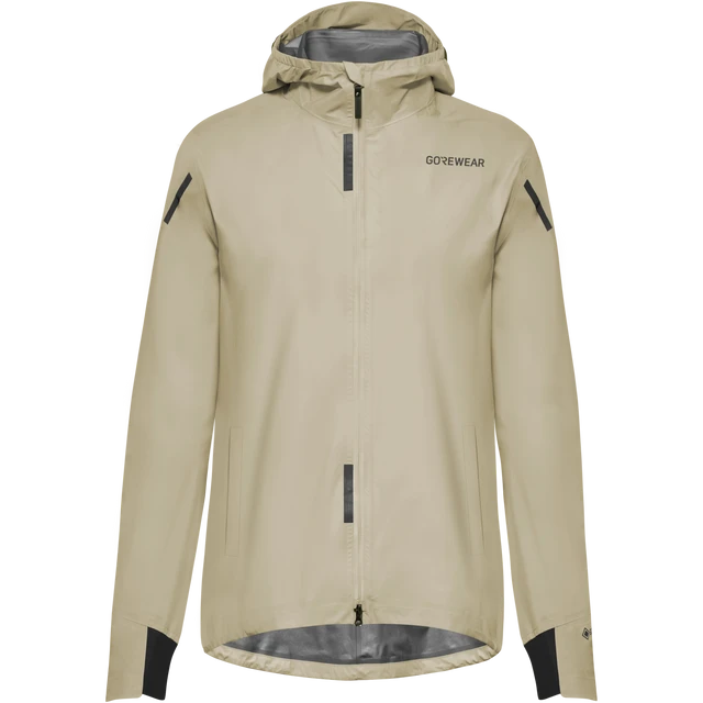 Laden Sie das Bild in Galerie -Viewer, {Lady Concurve GTX Limited Edition