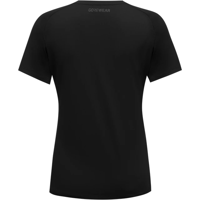 Laden Sie das Bild in Galerie -Viewer, {Lady Everyday Shirt