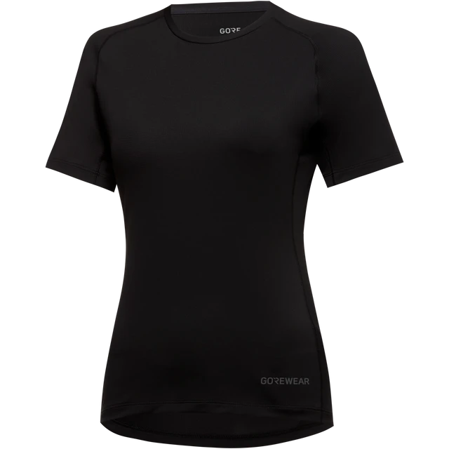 Laden Sie das Bild in Galerie -Viewer, {Lady Everyday Shirt