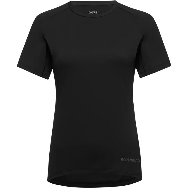 Laden Sie das Bild in Galerie -Viewer, {Lady Everyday Shirt