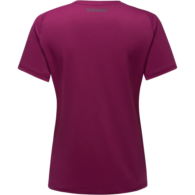 Laden Sie das Bild in Galerie -Viewer, {Lady Everyday Shirt