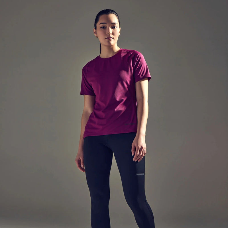 Laden Sie das Bild in Galerie -Viewer, {Lady Everyday Shirt